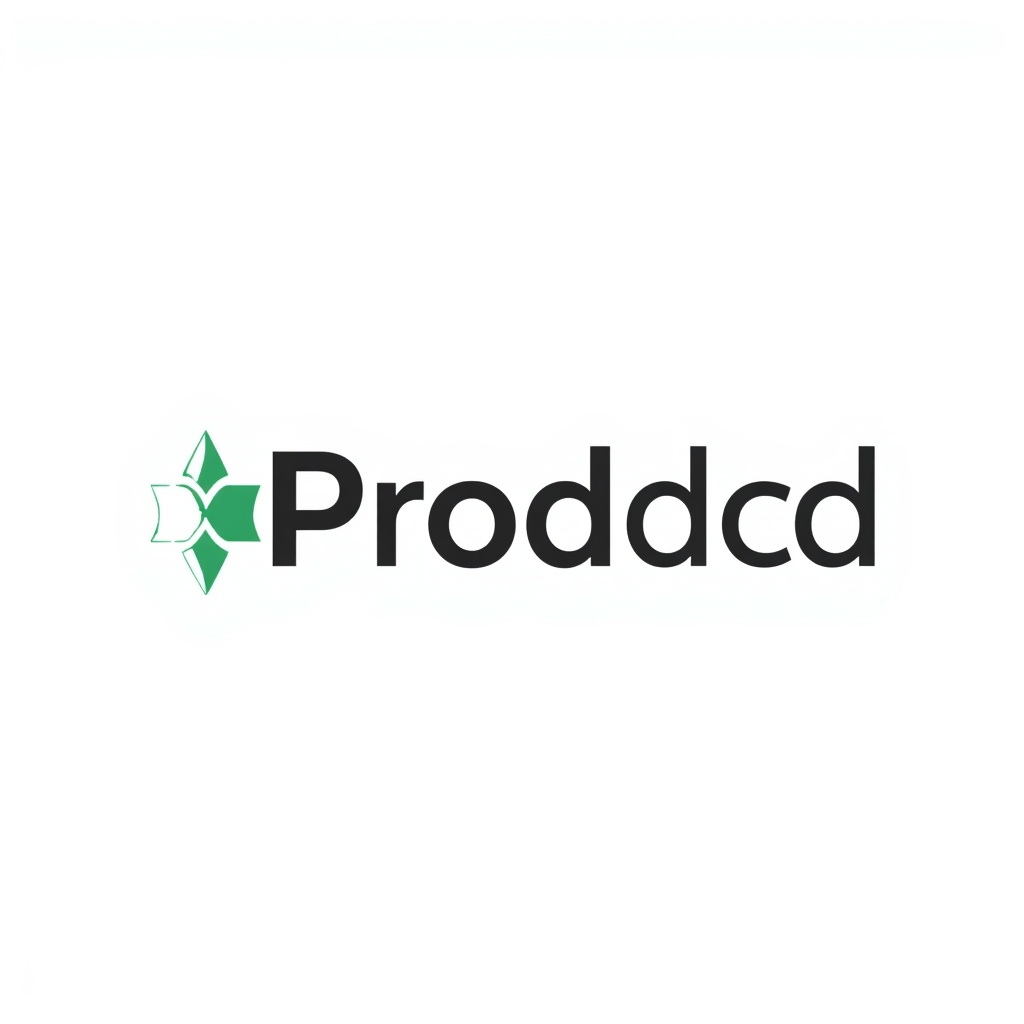 Prodod